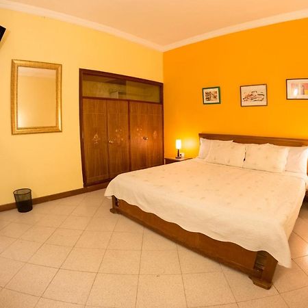 61Prado Hotel Medellin Exterior photo